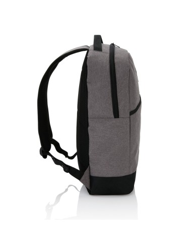 Mochila Modern