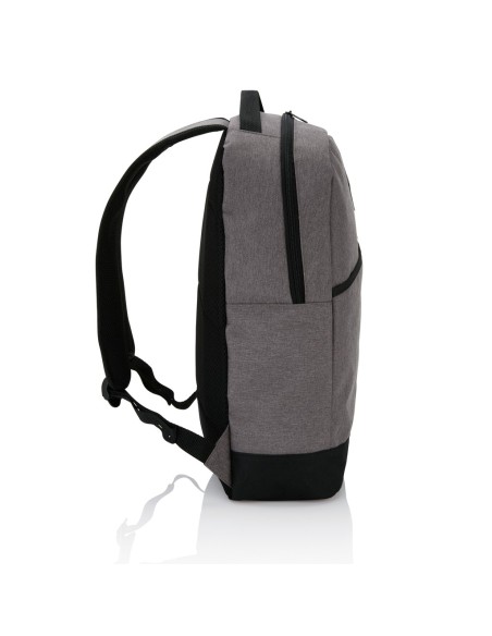 Mochila Modern