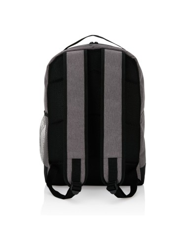Mochila Modern