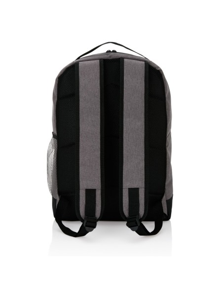 Mochila Modern