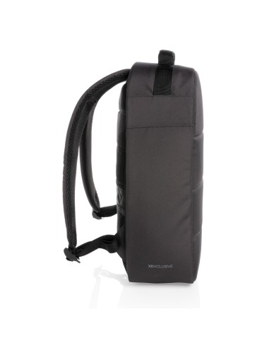 Mochila antirrobo para portátil 15,6" Impact...