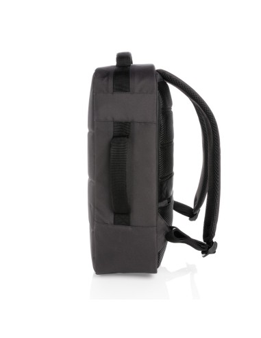 Mochila antirrobo para portátil 15,6" Impact...