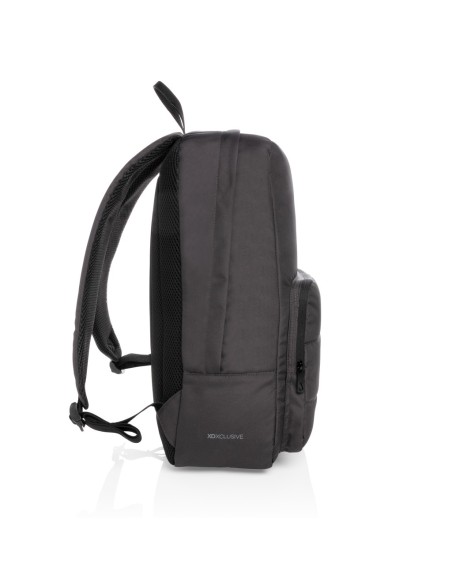 Mochila basica Impact AWARE ™ RPET para portátil 15,6"