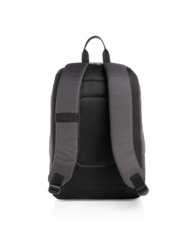 Mochila basica Impact AWARE ™ RPET para...