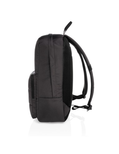 Mochila basica Impact AWARE ™ RPET para...