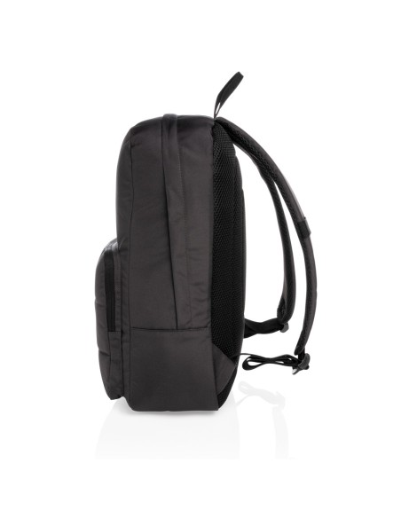 Mochila basica Impact AWARE ™ RPET para portátil 15,6"