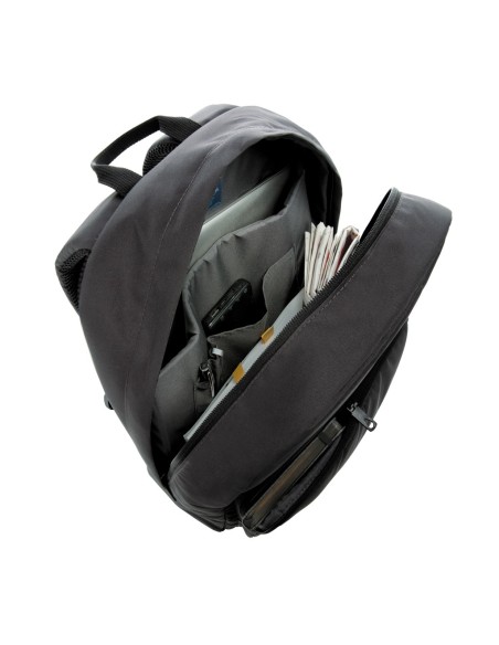 Mochila basica Impact AWARE ™ RPET para portátil 15,6"