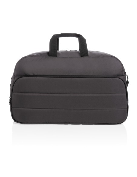 Bolsa deporte para fin de semana Impact AWARE ™ RPET