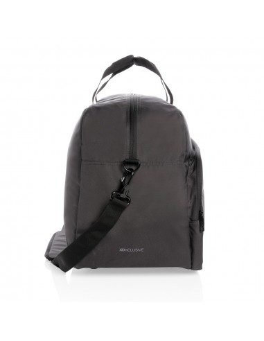 Bolsa deporte para fin de semana Impact AWARE ™...