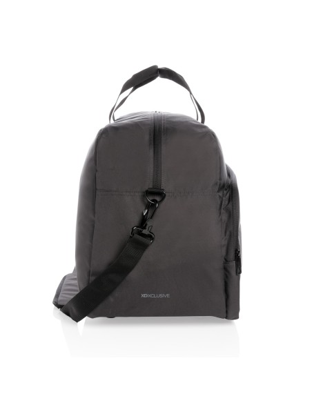 Bolsa deporte para fin de semana Impact AWARE ™ RPET