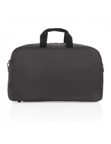 Bolsa deporte para fin de semana Impact AWARE ™...