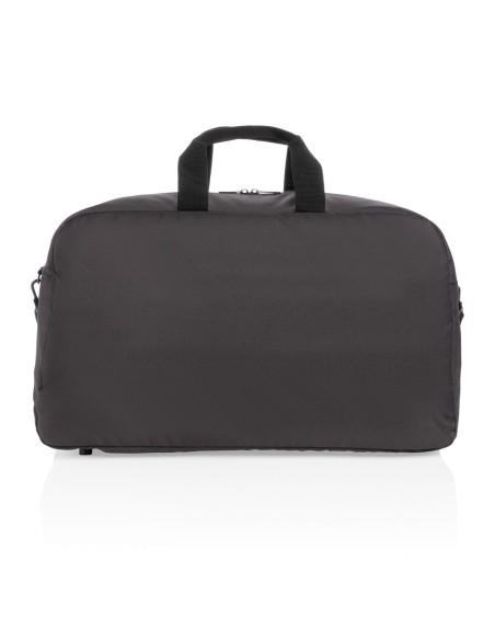 Bolsa deporte para fin de semana Impact AWARE ™ RPET