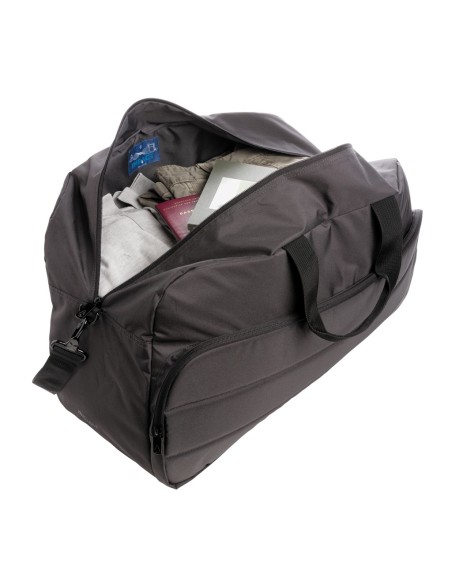 Bolsa deporte para fin de semana Impact AWARE ™ RPET