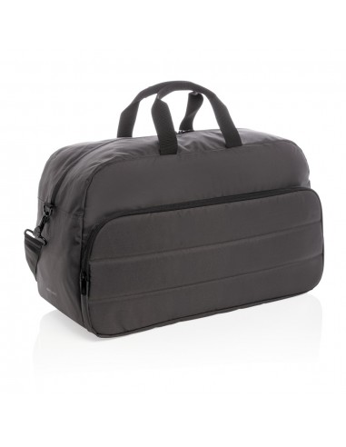 Bolsa deporte para fin de semana Impact AWARE ™...