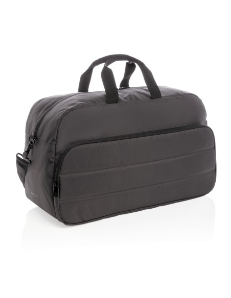 Bolsa deporte para fin de semana Impact AWARE ™ RPET