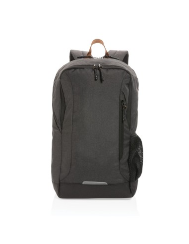 Mochila Urban outdoor  Impact AWARE ™