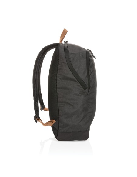 Mochila Urban outdoor  Impact AWARE ™