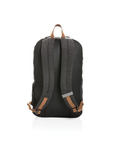 Mochila Urban outdoor  Impact AWARE ™