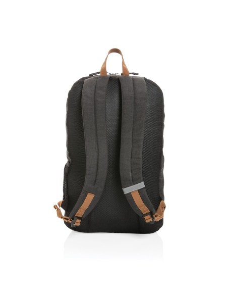 Mochila Urban outdoor  Impact AWARE ™