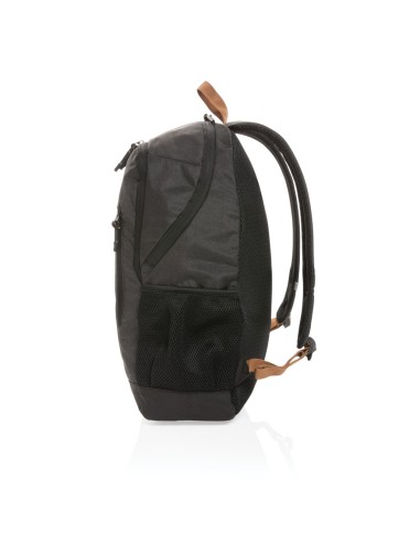 Mochila Urban outdoor  Impact AWARE ™
