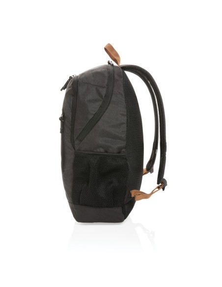 Mochila Urban outdoor  Impact AWARE ™