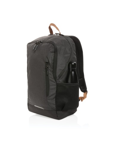 Mochila Urban outdoor  Impact AWARE ™