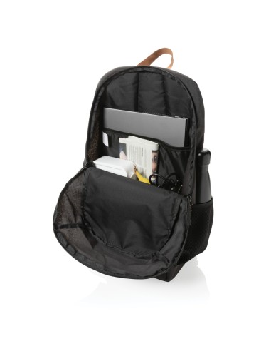 Mochila Urban outdoor  Impact AWARE ™