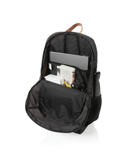 Mochila Urban outdoor  Impact AWARE ™