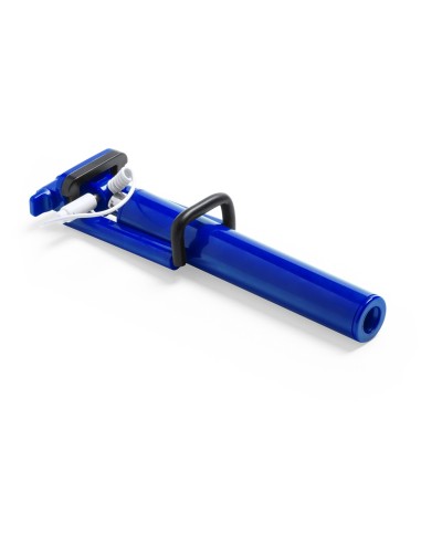 Monopod
