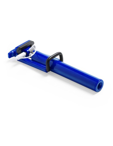 Monopod
