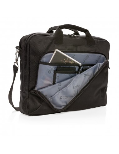 Maletín Deluxe para portátil 15"