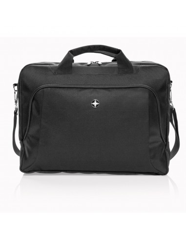 Maletín Deluxe para portátil 15"