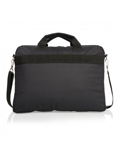 Maletín Deluxe para portátil 15"