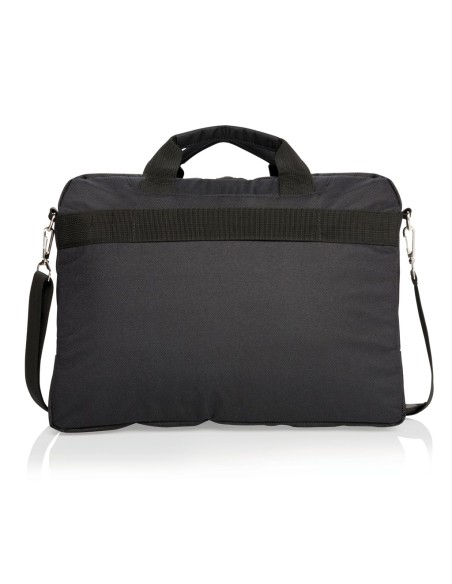 Maletín Deluxe para portátil 15"