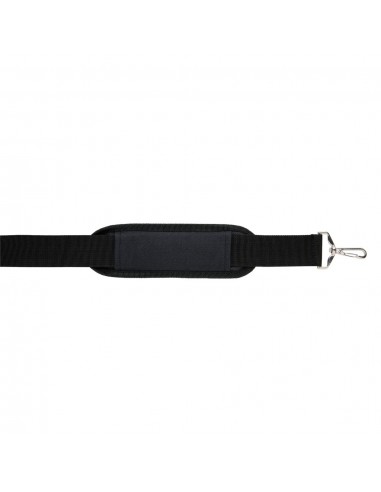Maletín Deluxe para portátil 15"