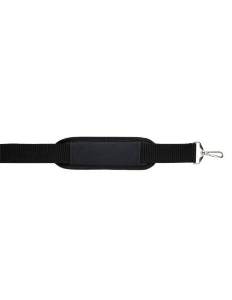 Maletín Deluxe para portátil 15"
