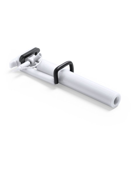 Monopod