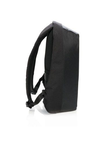 Mochila antirobo para portátil 15.6” Swiss Peak