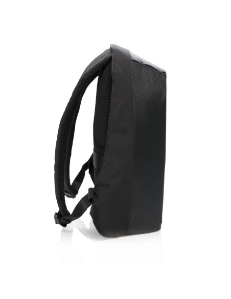 Mochila antirobo para portátil 15.6” Swiss Peak