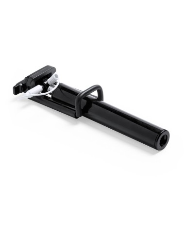 Monopod