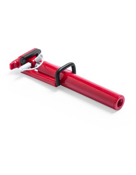 Monopod