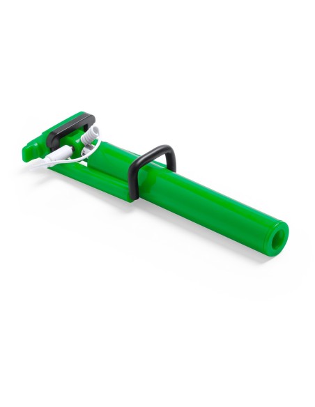 Monopod
