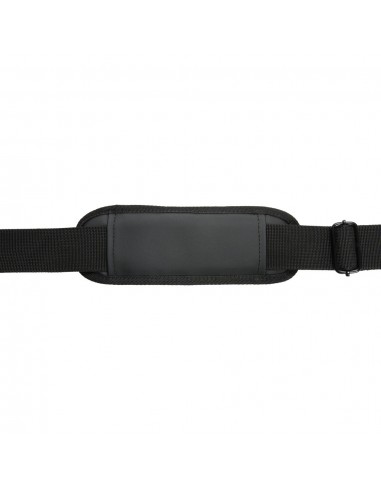 Maletín moderno para portátil 15" Swiss Peak