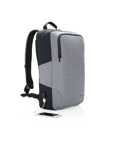 Mochila para portátil 15” Arata