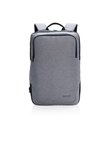 Mochila para portátil 15” Arata