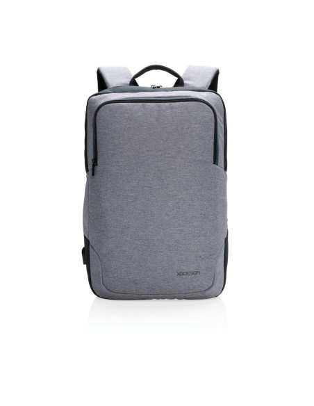 Mochila para portátil 15” Arata