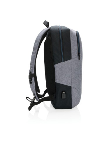 Mochila para portátil 15” Arata