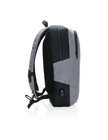 Mochila para portátil 15” Arata