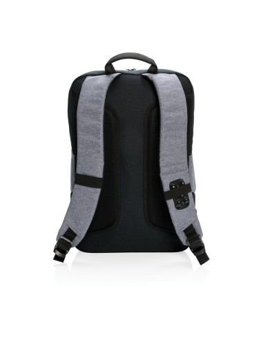 Mochila para portátil 15” Arata