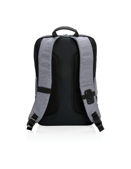 Mochila para portátil 15” Arata